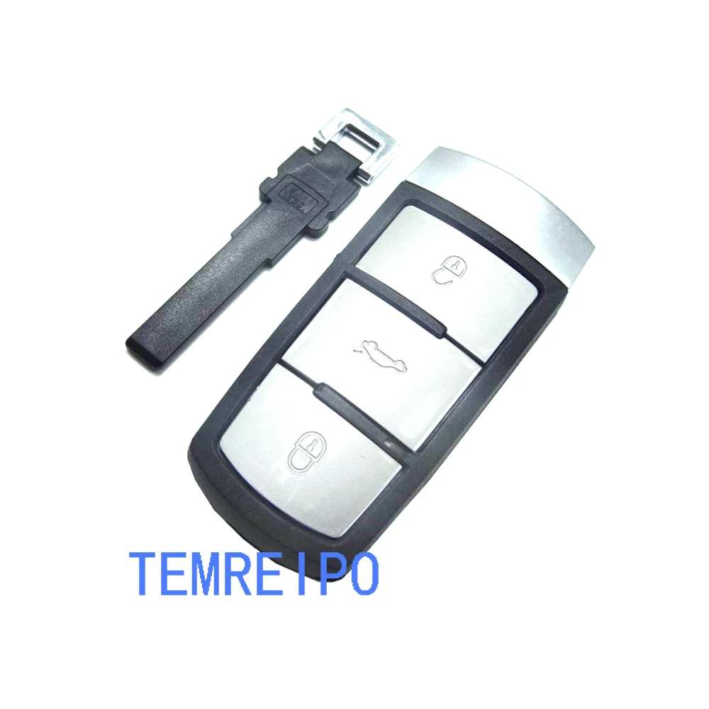 1 (1)_