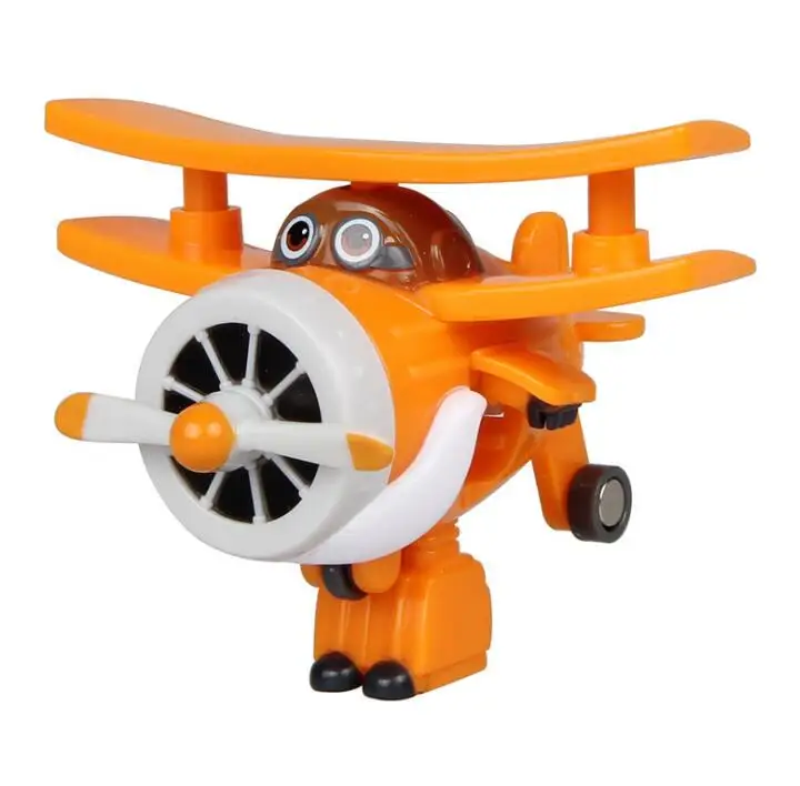 Cool!!! New Super Wings Deformation Airplane Robot Action Figures Super Wing Transformation toys for children gift Brinquedos Cool!!! New Super Wings Deformation Airplane Robot Action Figures Super Wing Transformation toys for children gift Brinquedos