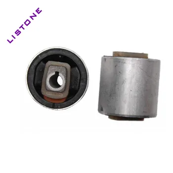 

31 12 0 006 482 ONE SET ( 2PCS ) Control Arm Bushing For BM W 5 (E39) [1995-2003]