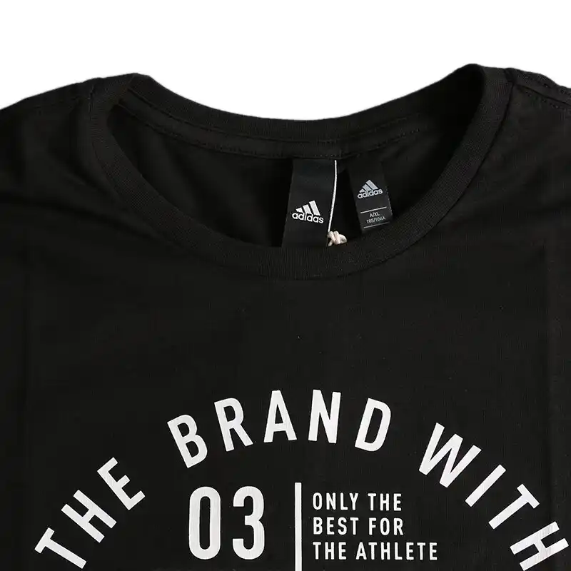 emblema adidas original