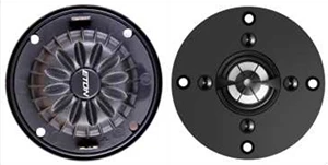 L-001 ETON 1" 12 дюймов сабвуфер 5" 5 дюймов midwoofer 3-сторонний выход 4-драйвер напольные Динамик громкий Динамик ETON Динамик драйвер