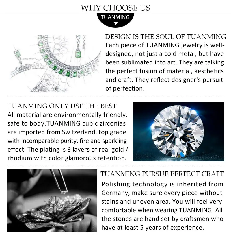 jewelry_08