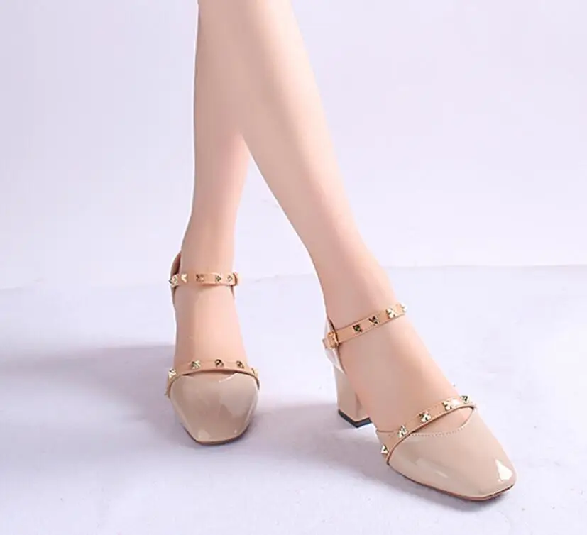 QQ20190416150039