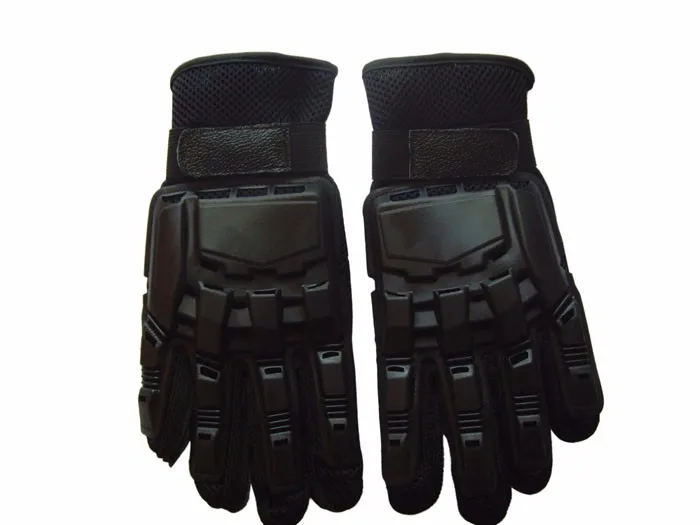 ak q1 (5)