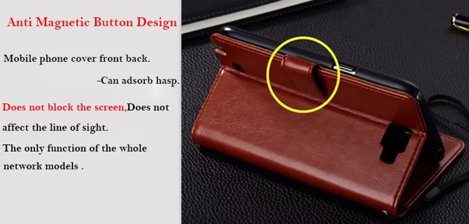 HTB1dU1yaljTBKNjSZFwq6AG4XXam