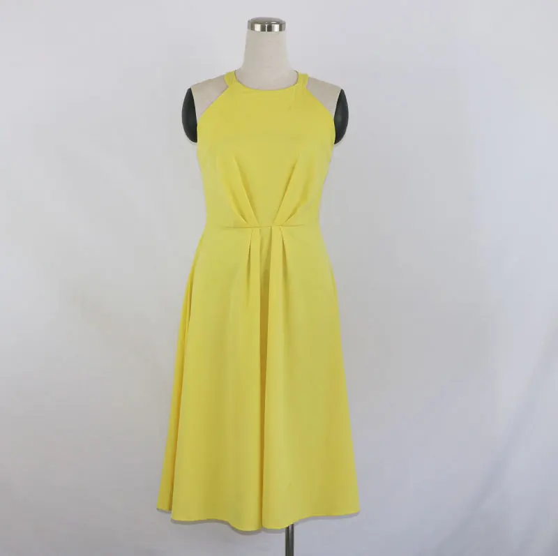 OMSJ ������ ����� ��Ƽ �м� �۾��� �巹��, ����� Ȧ�� �μҸ� A ���� �ָ� ĳ�־� OL ���ǽ� �巹��