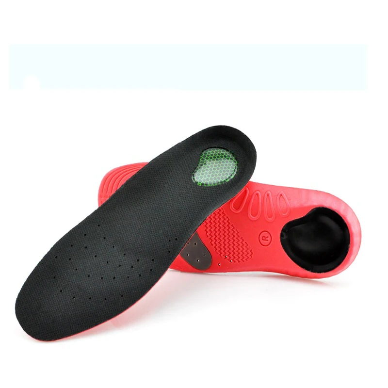 sport shoes pad s0008in Insoles from Shoes on Alibaba
