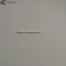 Используется кнопка увеличения/уменьшения громкости+ кнопка включения питания для HOMTOM Ht16 Pro MTK6737 четырехъядерный 5,0 дюймов 1280x720