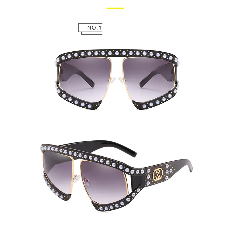 name reading glasses (3)