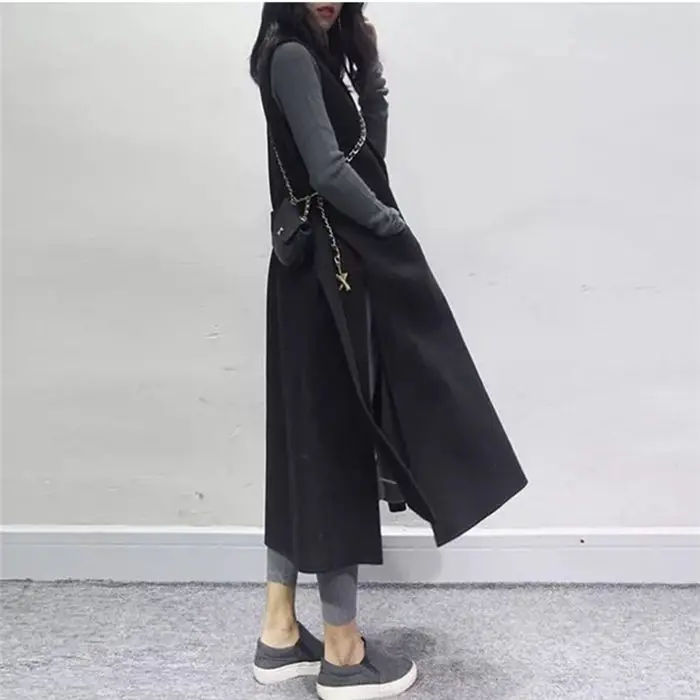 f295 08
