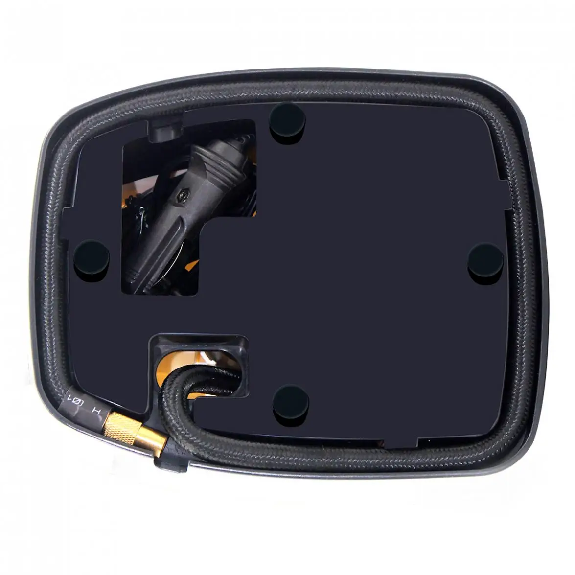 24509-description-11-l5.jpg