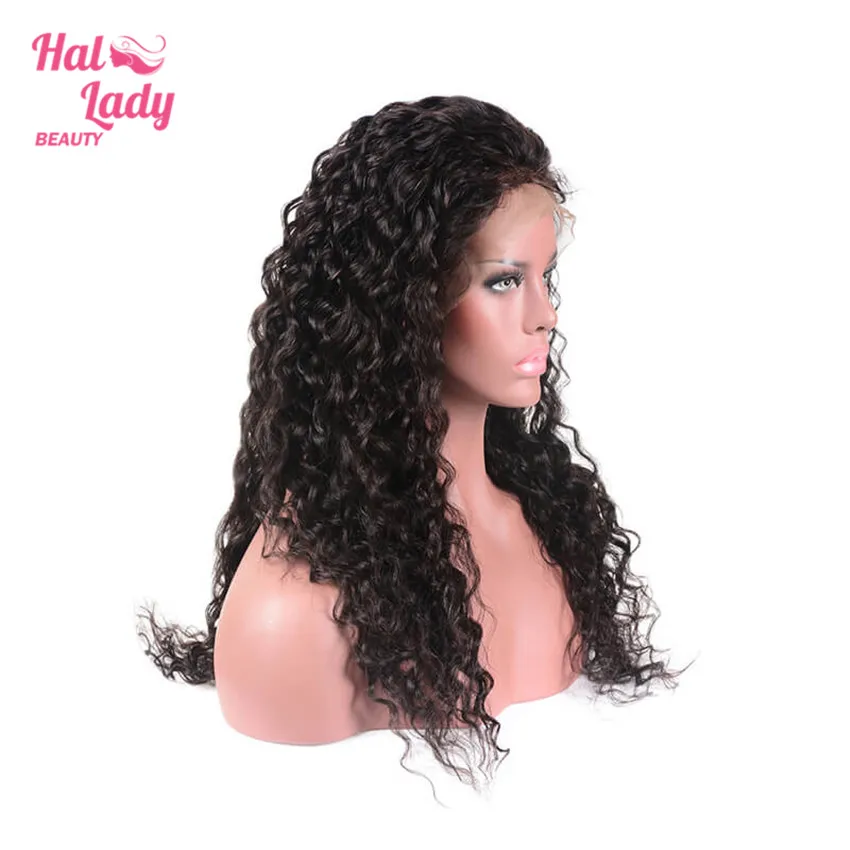 curly wig (12)