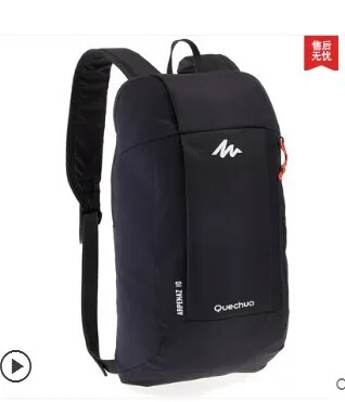 quechua bags online