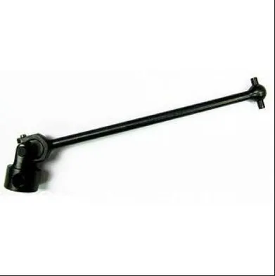 HSP part 86909 (886014) Center Vertical Drive Joints (long) For 1/8th RC Buggy Car Truck Truggy Upgrade Parts 94885 94886