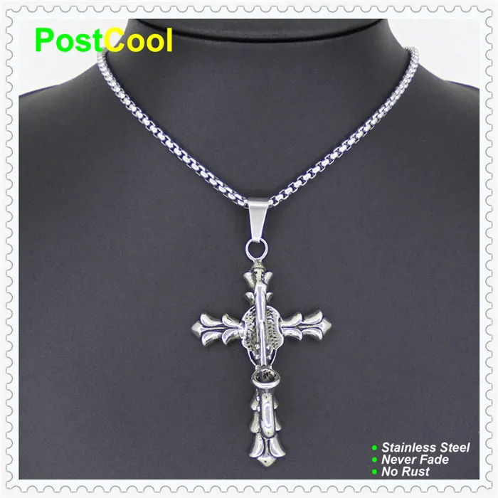PCross1401
