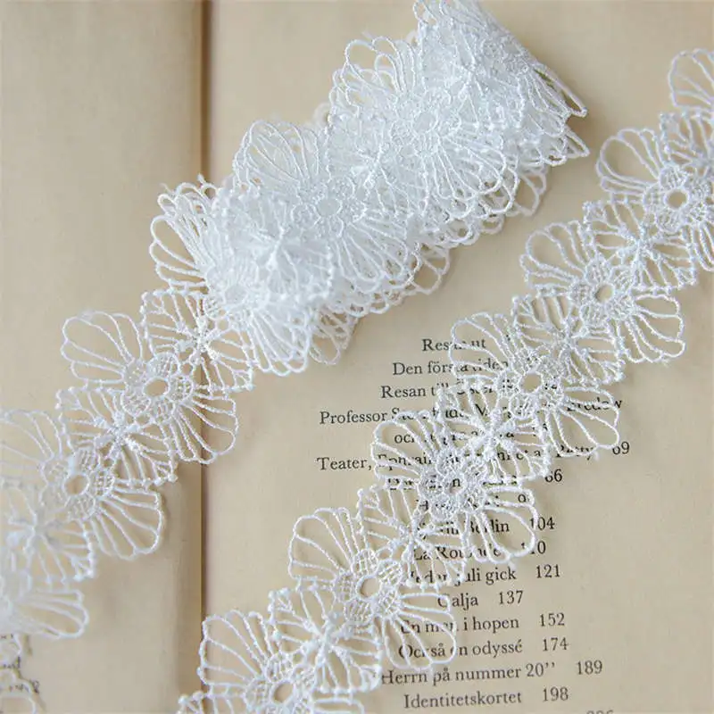 Doreenbeads-DIY (1)