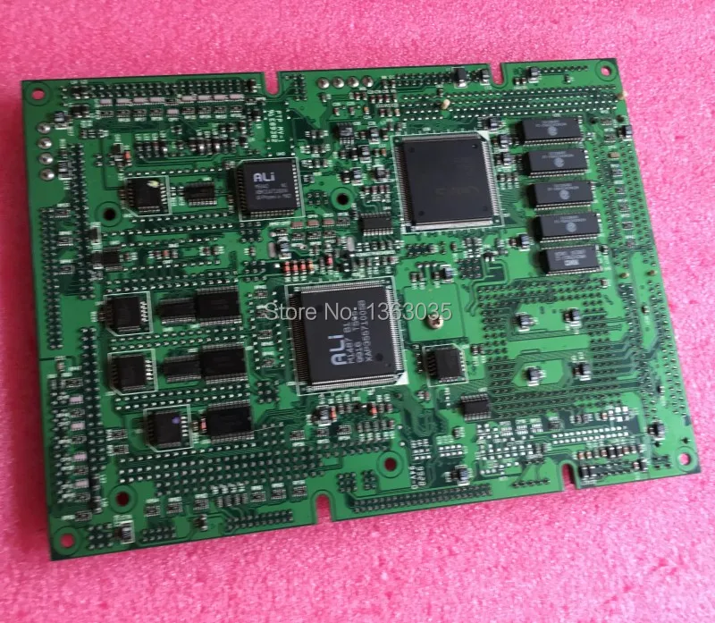 AR-B1462 V1.2  1