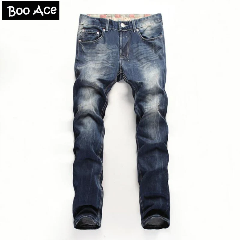 true rock jeans