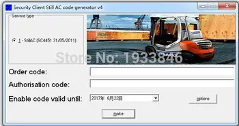 

Still Steds 8.13-8.14-8.15-8.16 (2013-2016) unlocked keygen