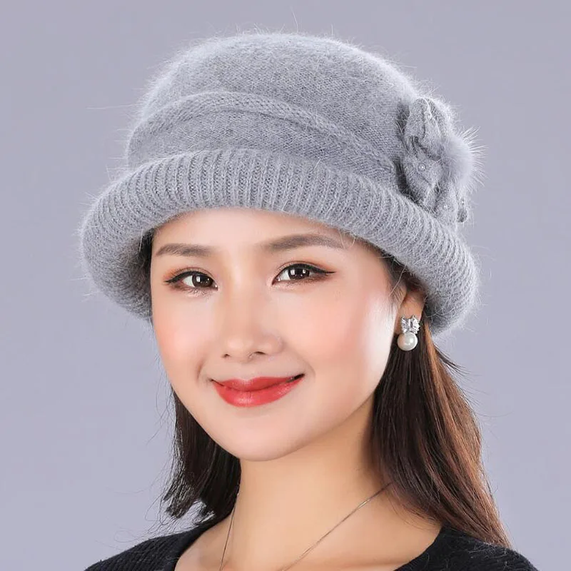 QQ20180906160136