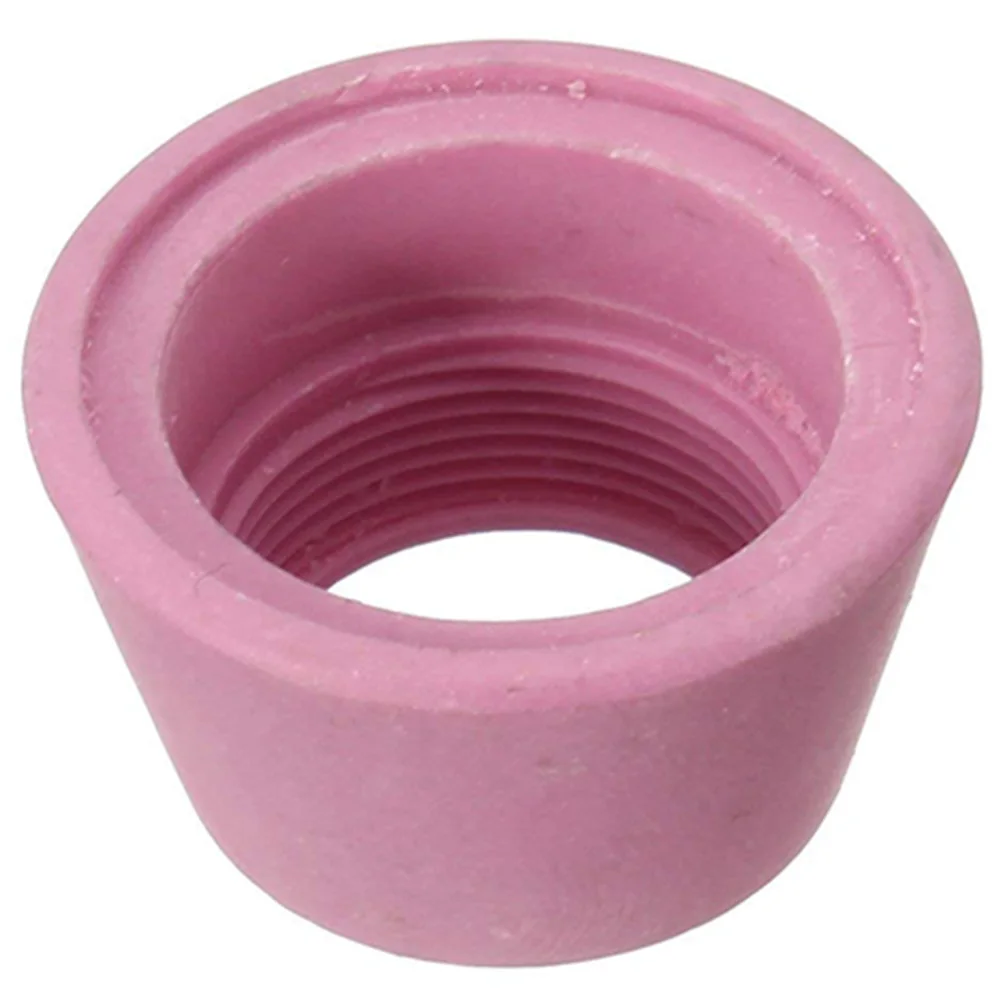 80Pcs AG-60 Air Plasma Cutter Cutting Torch Consumables 50/60A Tip Ion Cutting Machine Accessories Drop Shopping 80Pcs AG-60 Air Plasma Cutter Cutting Torch Consumables 50/60A Tip Ion Cutting Machine Accessories Drop Shopping