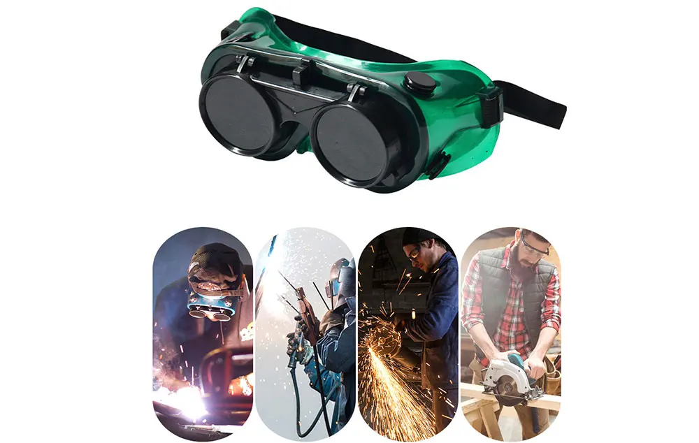 safety goggles glasses (10)