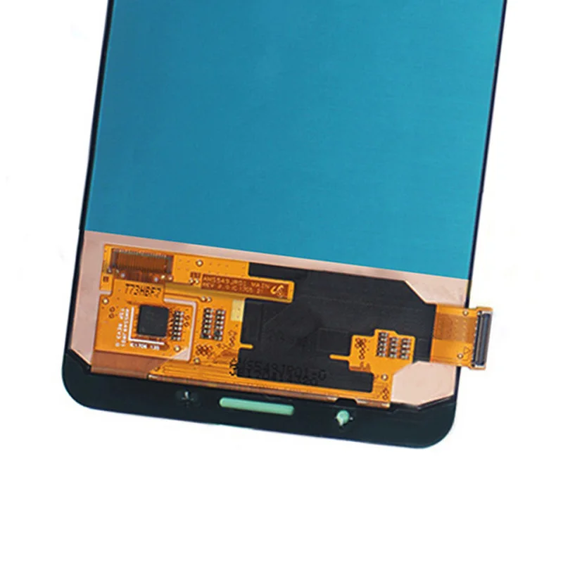 Samsung Galaxy A8 2016 A8100 A810(2)