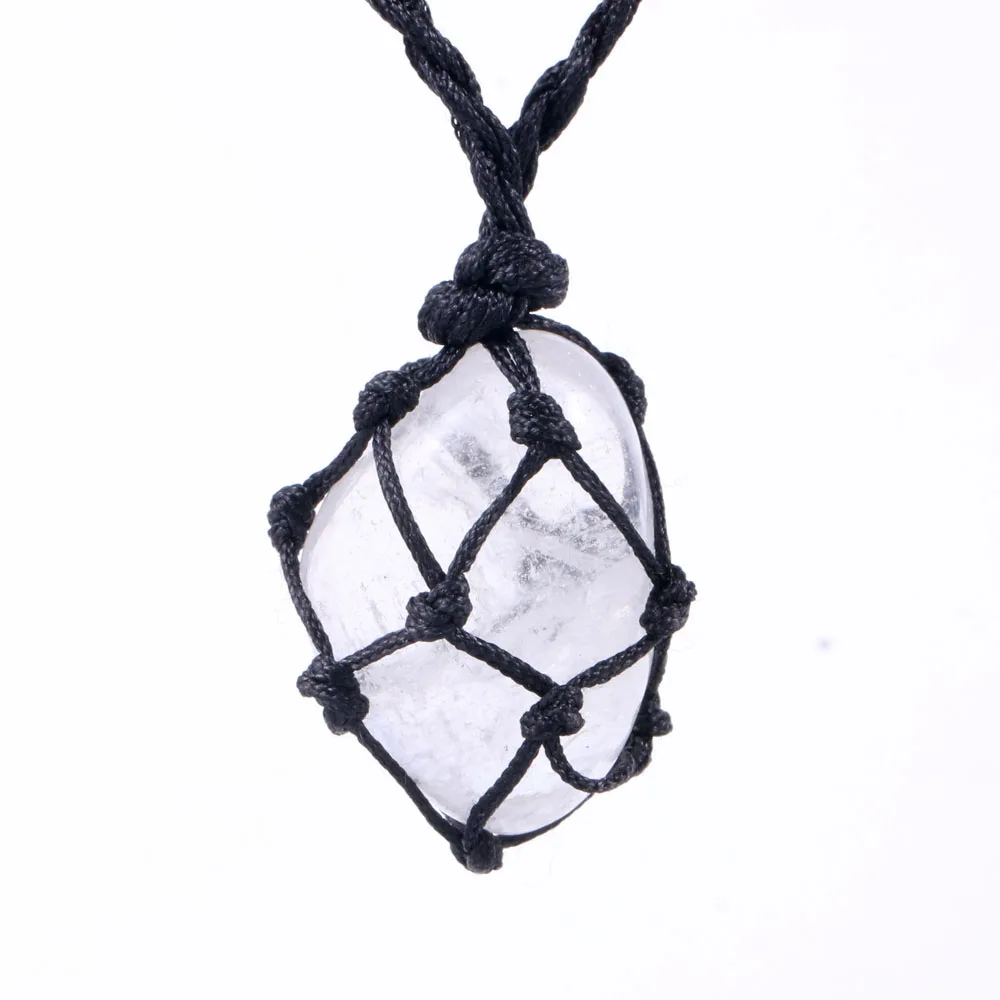 B061 (3)