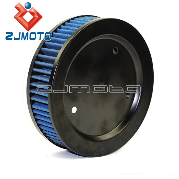 hd-0600-bu (2)060