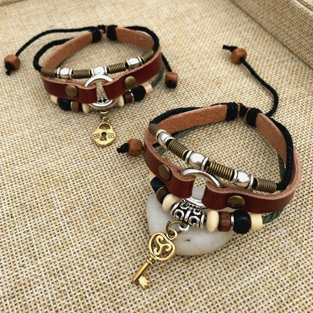 BRT0074 (3)