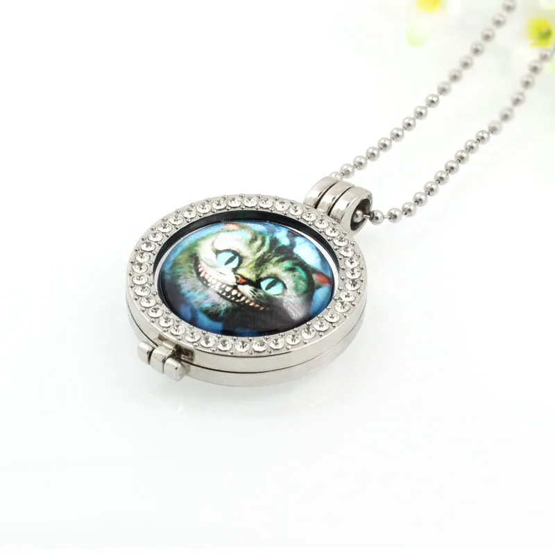 Coins Pendant MICO193 6
