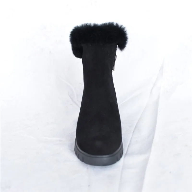 FPN-0048-2