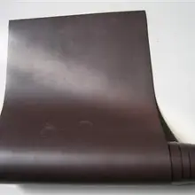 200*150*0,3 мм рчид защитные материалы РЧ анти-металлический поглощающий материал