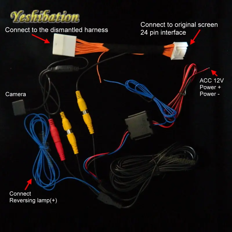 1132B-cable-b9
