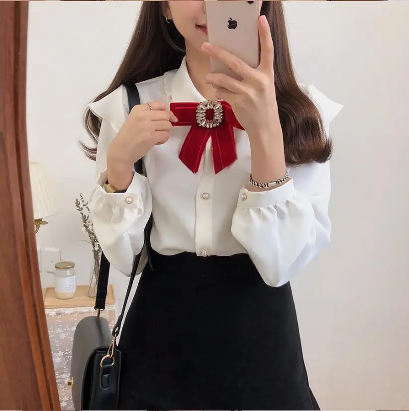 20190420_100843_042