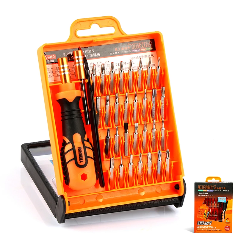 33pcs-screwdriver-bits-set-phillips-torx-bit-for-disassemble-laptop