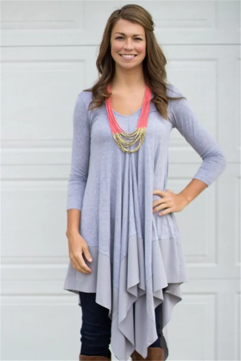 Dress12