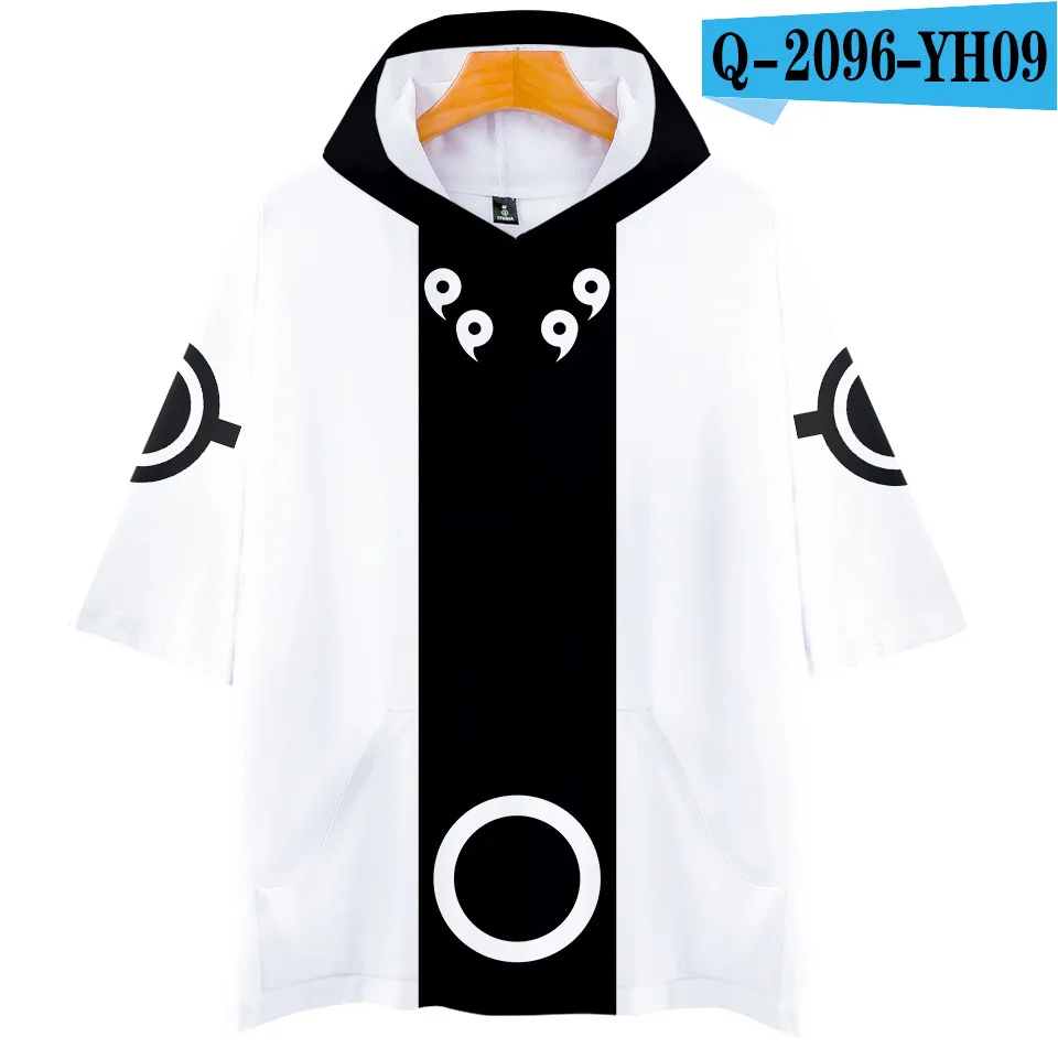 SKU_K(11)