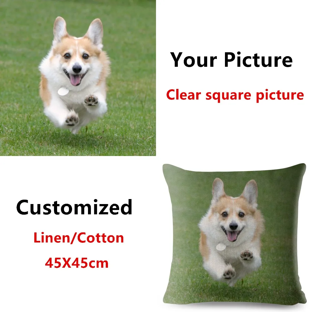 0 (4)