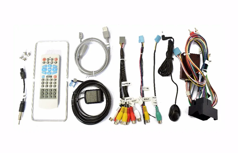 Perfect S200 IPS touch screen android 8.0 car dvd player for Opel Astra vectra antara  4G/3G device mirror link OBD2 DVR gps car stereo 4