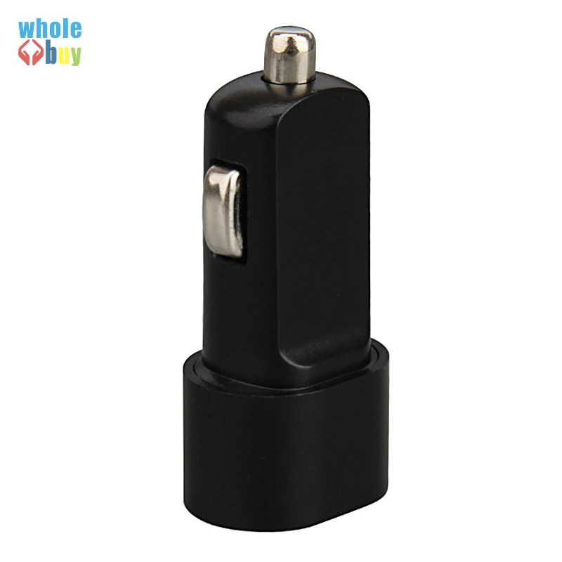 300 шт./лот 2018 новый стиль 2 usb зарядное устройство адаптер для IPhone Samsung