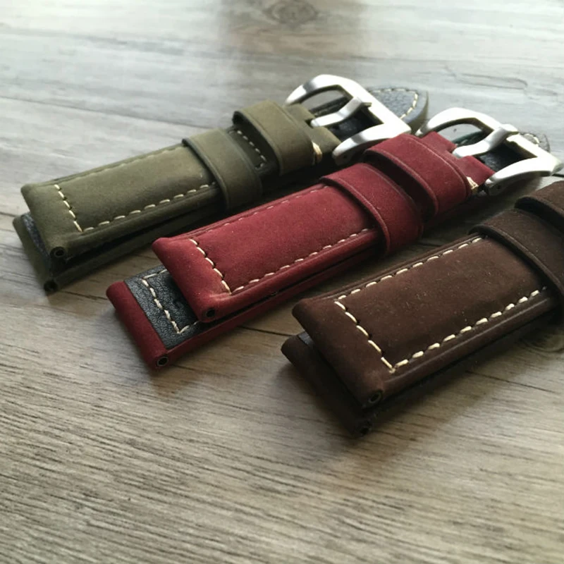 TB2ynOhlXXXXXXbXXXXXXXXXXXX_!!2395647146