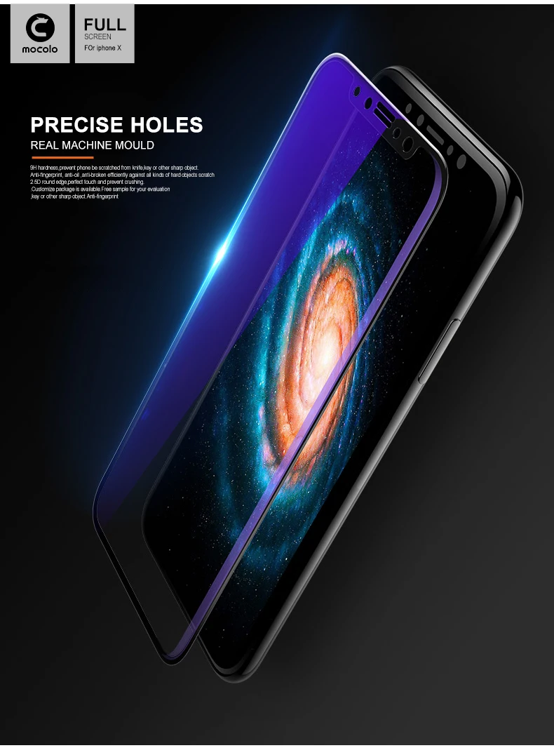 iphoneX--_03