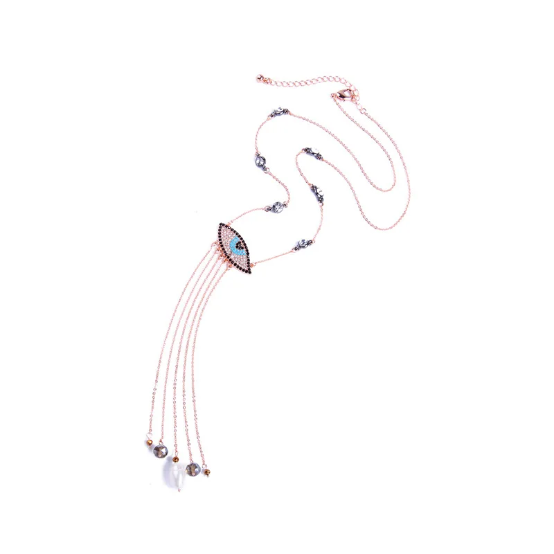 ANL010(3)