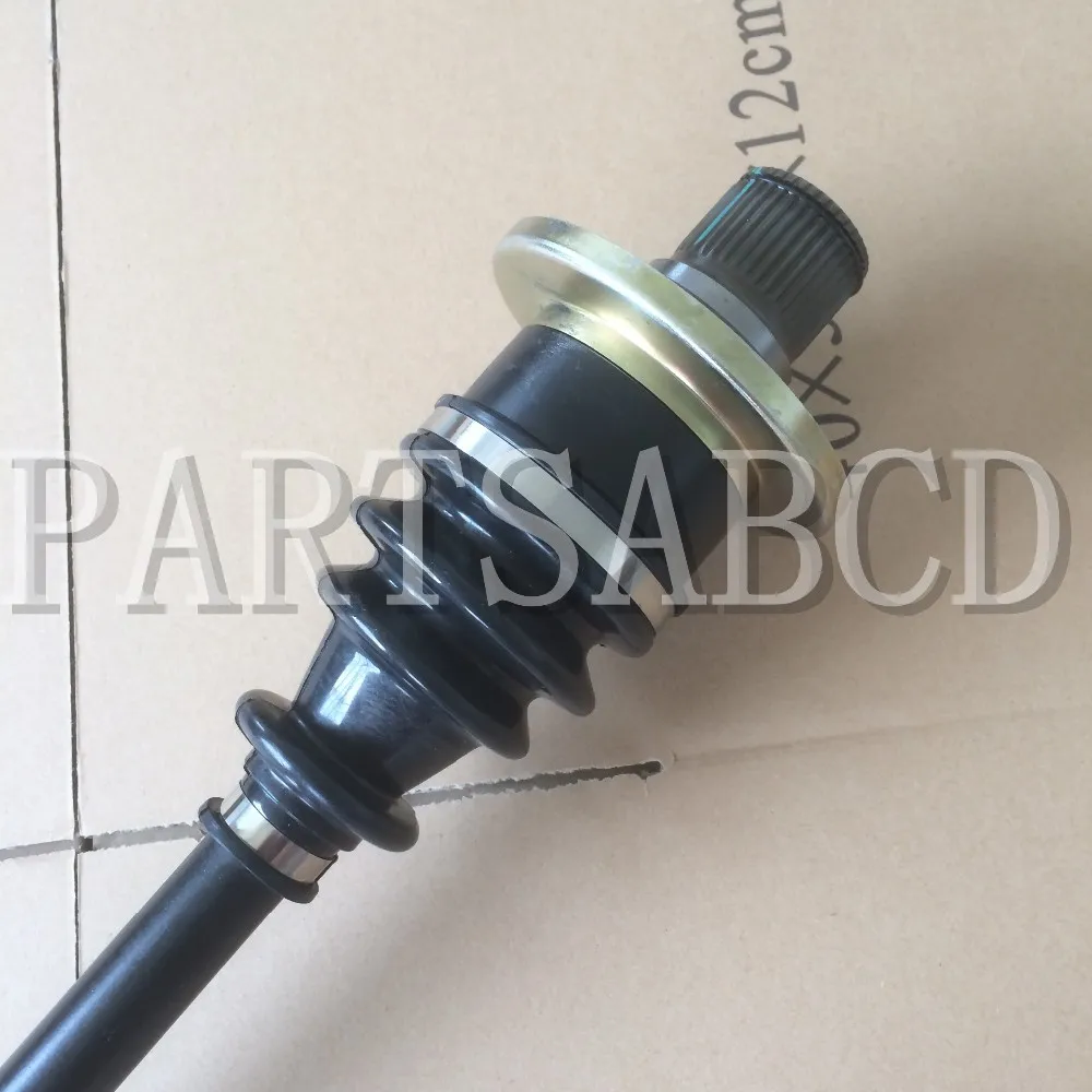 45570C20-69FB-44A0-8819-045D01448F5B_