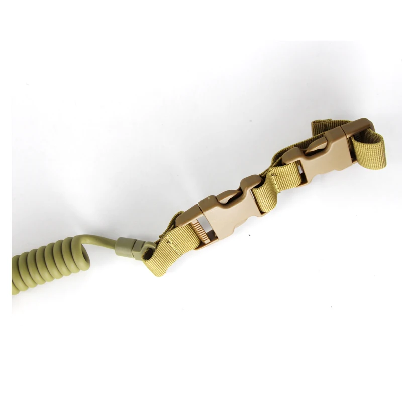 Gun Sling 10
