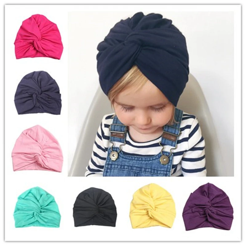 

Baby Hats Newborn Boys Hats Cotton Kids Beanie Photography Props Baby Costumes Knitted Baby Caps for Boys Baby Cap Cotton