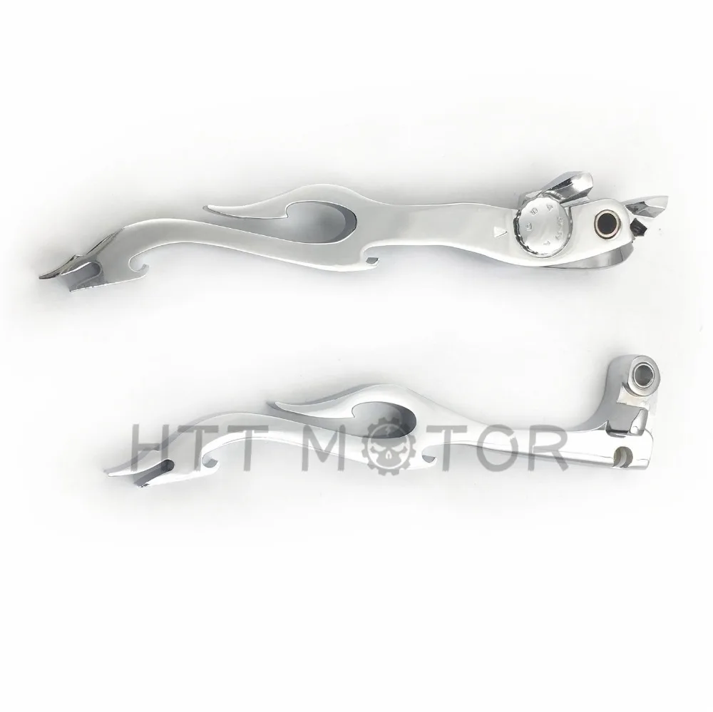 

Запчасти для мотоциклов Honda CBR600RR CBR 600 RR 2003 2004 2005 2006 хромированный