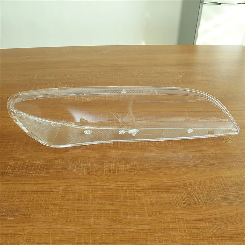 MX73988(15)_744856