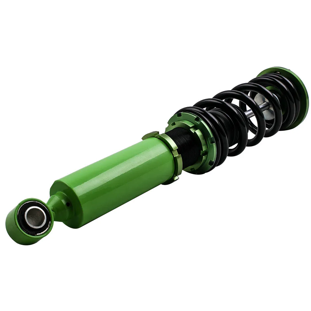 co-nis-s13-l-na(33)